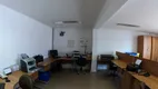 Foto 14 de Sala Comercial para alugar, 300m² em Centro, Campos dos Goytacazes