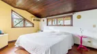 Foto 15 de Casa de Condomínio com 3 Quartos à venda, 290m² em São João, Curitiba