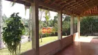 Foto 10 de Fazenda/Sítio com 4 Quartos para venda ou aluguel, 125m² em Real Parque Dom Pedro I, Itatiba