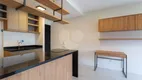 Foto 2 de Apartamento com 1 Quarto à venda, 48m² em Vila Madalena, São Paulo