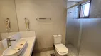 Foto 19 de Apartamento com 2 Quartos à venda, 110m² em Brooklin, São Paulo