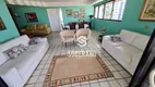 Foto 5 de Apartamento com 4 Quartos à venda, 215m² em Jardim Oceania, João Pessoa