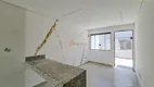 Foto 4 de Casa com 3 Quartos à venda, 90m² em Nossa Senhora das Graças, Divinópolis