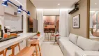 Foto 4 de Apartamento com 2 Quartos à venda, 65m² em Setor Pedro Ludovico, Goiânia