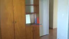 Foto 16 de Apartamento com 3 Quartos à venda, 107m² em Vila Nossa Senhora de Fátima, Americana