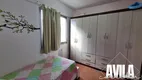 Foto 22 de Apartamento com 3 Quartos à venda, 78m² em Jacarepaguá, Rio de Janeiro