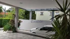 Foto 53 de Casa de Condomínio com 3 Quartos à venda, 402m² em Parque dos Príncipes, São Paulo