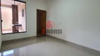 Foto 14 de Casa com 3 Quartos à venda, 96m² em Residencial Antonio Barbosa, Goiânia