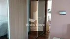 Foto 11 de Apartamento com 3 Quartos à venda, 180m² em Vila Romana, São Paulo