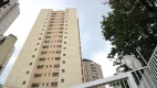 Foto 22 de Apartamento com 3 Quartos à venda, 72m² em Vila Alexandria, São Paulo