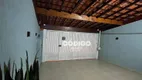 Foto 2 de Sobrado com 3 Quartos à venda, 144m² em Parque Continental I, Guarulhos