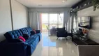 Foto 3 de Apartamento com 3 Quartos à venda, 157m² em Jardim Aclimação, Cuiabá