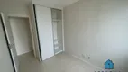 Foto 14 de Apartamento com 2 Quartos para alugar, 70m² em Barra da Tijuca, Rio de Janeiro