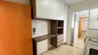 Foto 2 de Apartamento com 3 Quartos à venda, 82m² em Vila Aviação, Bauru