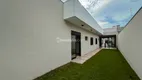 Foto 13 de Casa com 3 Quartos à venda, 176m² em Jardim das Itaúbas , Sinop