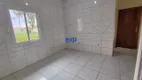 Foto 17 de Casa com 2 Quartos à venda, 109m² em Ipê, São José dos Pinhais