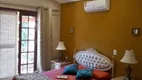 Foto 2 de Casa de Condomínio com 3 Quartos à venda, 260m² em Estância das Flores, Jaguariúna