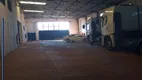 Foto 2 de Galpão/Depósito/Armazém à venda, 3199m² em Jardim Jóquei Clube, Ribeirão Preto