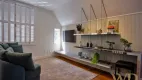 Foto 16 de Apartamento com 3 Quartos à venda, 122m² em Atiradores, Joinville