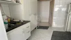 Foto 5 de Apartamento com 2 Quartos à venda, 60m² em Vila Santa Catarina, São Paulo