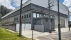 Foto 36 de Galpão/Depósito/Armazém para alugar, 2389m² em Vila industrial, Santana de Parnaíba