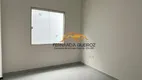 Foto 9 de Casa com 2 Quartos à venda, 65m² em Unamar, Cabo Frio