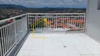 Foto 21 de Cobertura com 3 Quartos à venda, 110m² em Vila Palmares, Franco da Rocha