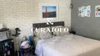 Foto 20 de Casa de Condomínio com 3 Quartos à venda, 180m² em Vila Formosa, São Paulo