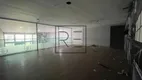 Foto 7 de Ponto Comercial para alugar, 749m² em Jardim Chapadão, Campinas