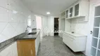 Foto 18 de Apartamento com 4 Quartos à venda, 320m² em Jardim Corazza, Itu
