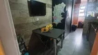 Foto 3 de Apartamento com 3 Quartos à venda, 84m² em Parque da Mooca, São Paulo