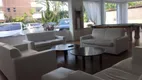 Foto 31 de Apartamento com 1 Quarto à venda, 38m² em Riviera de São Lourenço, Bertioga