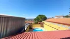 Foto 15 de Casa com 3 Quartos à venda, 178m² em Jardim Bela Vista, Vinhedo