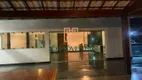Foto 23 de Casa de Condomínio com 4 Quartos à venda, 200m² em Centro, Jaboticatubas