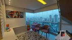 Foto 4 de Apartamento com 3 Quartos à venda, 168m² em Móoca, São Paulo