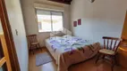 Foto 12 de Casa de Condomínio com 2 Quartos à venda, 51m² em Estância Velha, Canoas