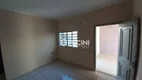 Foto 6 de Casa com 2 Quartos à venda, 109m² em Centro, Rio Claro