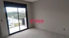 Foto 23 de Casa de Condomínio com 3 Quartos à venda, 200m² em Horto Florestal, Sorocaba