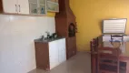 Foto 10 de Casa com 4 Quartos à venda, 130m² em Praia Linda, São Pedro da Aldeia