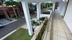 Foto 18 de Casa de Condomínio com 6 Quartos à venda, 465m² em Jardim Acapulco , Guarujá