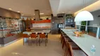 Foto 2 de Apartamento com 3 Quartos à venda, 136m² em Park Lozândes, Goiânia