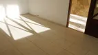 Foto 12 de Casa com 3 Quartos à venda, 212m² em Feitosa, Maceió