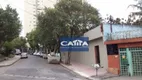 Foto 3 de Lote/Terreno à venda, 439m² em Vila Londrina, São Paulo