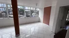 Foto 4 de Apartamento com 2 Quartos à venda, 72m² em Jardim Paulista, São Paulo
