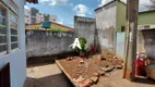 Foto 18 de Casa com 3 Quartos à venda, 200m² em Presidente Roosevelt, Uberlândia