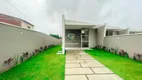 Foto 7 de Casa com 3 Quartos à venda, 120m² em Timbu, Eusébio