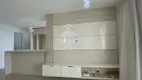 Foto 13 de Apartamento com 3 Quartos à venda, 77m² em Cohama, São Luís