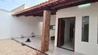 Foto 6 de Casa com 3 Quartos à venda, 110m² em Santa Luzia, Crato