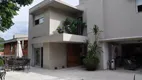 Foto 5 de Casa de Condomínio com 5 Quartos à venda, 670m² em Panamby, São Paulo