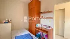 Foto 15 de Casa de Condomínio com 3 Quartos à venda, 130m² em Jardim Maracanã, São José do Rio Preto